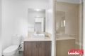 Property photo of 114 Regent Street Mernda VIC 3754