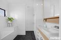 Property photo of 116 Oldmill Drive Beaconsfield QLD 4740
