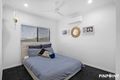 Property photo of 116 Oldmill Drive Beaconsfield QLD 4740