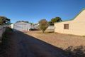 Property photo of 551 Bathurst Street Broken Hill NSW 2880