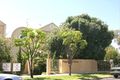 Property photo of 32/34 Smith Street Highgate WA 6003