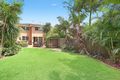 Property photo of 41A Bridge Road North Ryde NSW 2113