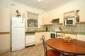 Property photo of 1 Arthur Street Clarence Gardens SA 5039