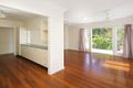 Property photo of 147 Porteus Drive Seven Hills QLD 4170