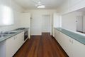 Property photo of 147 Porteus Drive Seven Hills QLD 4170