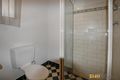 Property photo of 22 Halifax Street Hilton SA 5033