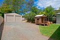 Property photo of 6 Tanderra Street Cleveland QLD 4163