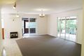 Property photo of 9 Fiddaman Road Emerald Beach NSW 2456