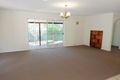 Property photo of 9 Fiddaman Road Emerald Beach NSW 2456