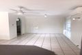 Property photo of 9 Fiddaman Road Emerald Beach NSW 2456