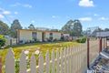 Property photo of 5-6 Laurel Drive Rosebery TAS 7470
