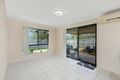 Property photo of 18 Somerwil Crescent Bellbird Park QLD 4300