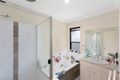 Property photo of 18 Somerwil Crescent Bellbird Park QLD 4300