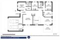 Property photo of 18 Somerwil Crescent Bellbird Park QLD 4300