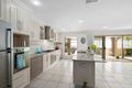 Property photo of 8 Seaside Close Korora NSW 2450