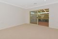 Property photo of 90/220 Hansens Road Tumbi Umbi NSW 2261