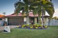 Property photo of 7 Shorehaven Court Idalia QLD 4811