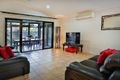 Property photo of 7 Shorehaven Court Idalia QLD 4811