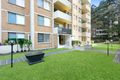 Property photo of 3/88 Albert Avenue Chatswood NSW 2067