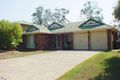 Property photo of 43 Sandalwood Drive Yamanto QLD 4305