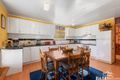 Property photo of 5-6 Laurel Drive Rosebery TAS 7470