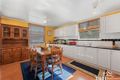 Property photo of 5-6 Laurel Drive Rosebery TAS 7470