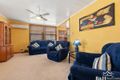 Property photo of 5-6 Laurel Drive Rosebery TAS 7470