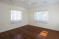 Property photo of 147 Porteus Drive Seven Hills QLD 4170