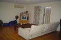 Property photo of 319 Nicklin Way Bokarina QLD 4575