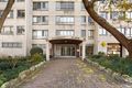 Property photo of 1/10-16 Llandaff Street Bondi Junction NSW 2022