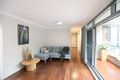 Property photo of 1/10-16 Llandaff Street Bondi Junction NSW 2022