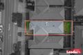Property photo of 114 Regent Street Mernda VIC 3754