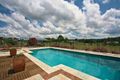 Property photo of 26 The Crest Elimbah QLD 4516