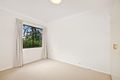 Property photo of 160/207 Forest Way Belrose NSW 2085