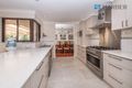 Property photo of 25 Halidon Street Kingsley WA 6026