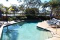 Property photo of 3/169 Gympie Terrace Noosaville QLD 4566