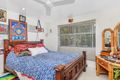 Property photo of 17 Avocado Close Manoora QLD 4870