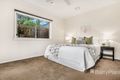 Property photo of 6 Kathleen Grove Bulleen VIC 3105