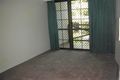 Property photo of 5/112 Esplanade Darwin City NT 0800