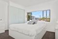 Property photo of 42 Walker Street Helensburgh NSW 2508