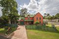 Property photo of 280 Denham Street The Range QLD 4700