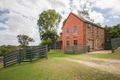 Property photo of 280 Denham Street The Range QLD 4700