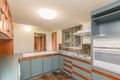Property photo of 280 Denham Street The Range QLD 4700