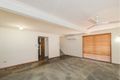 Property photo of 280 Denham Street The Range QLD 4700