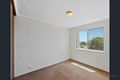 Property photo of 12/6 Scott Street East Toowoomba QLD 4350