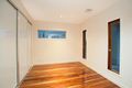 Property photo of 11 Christo Walk Point Cook VIC 3030