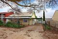 Property photo of 48 Basedow Road Tanunda SA 5352