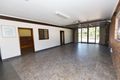 Property photo of 1 Sutton Street Vincentia NSW 2540