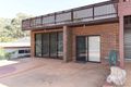 Property photo of 1 Sutton Street Vincentia NSW 2540