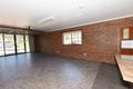 Property photo of 1 Sutton Street Vincentia NSW 2540